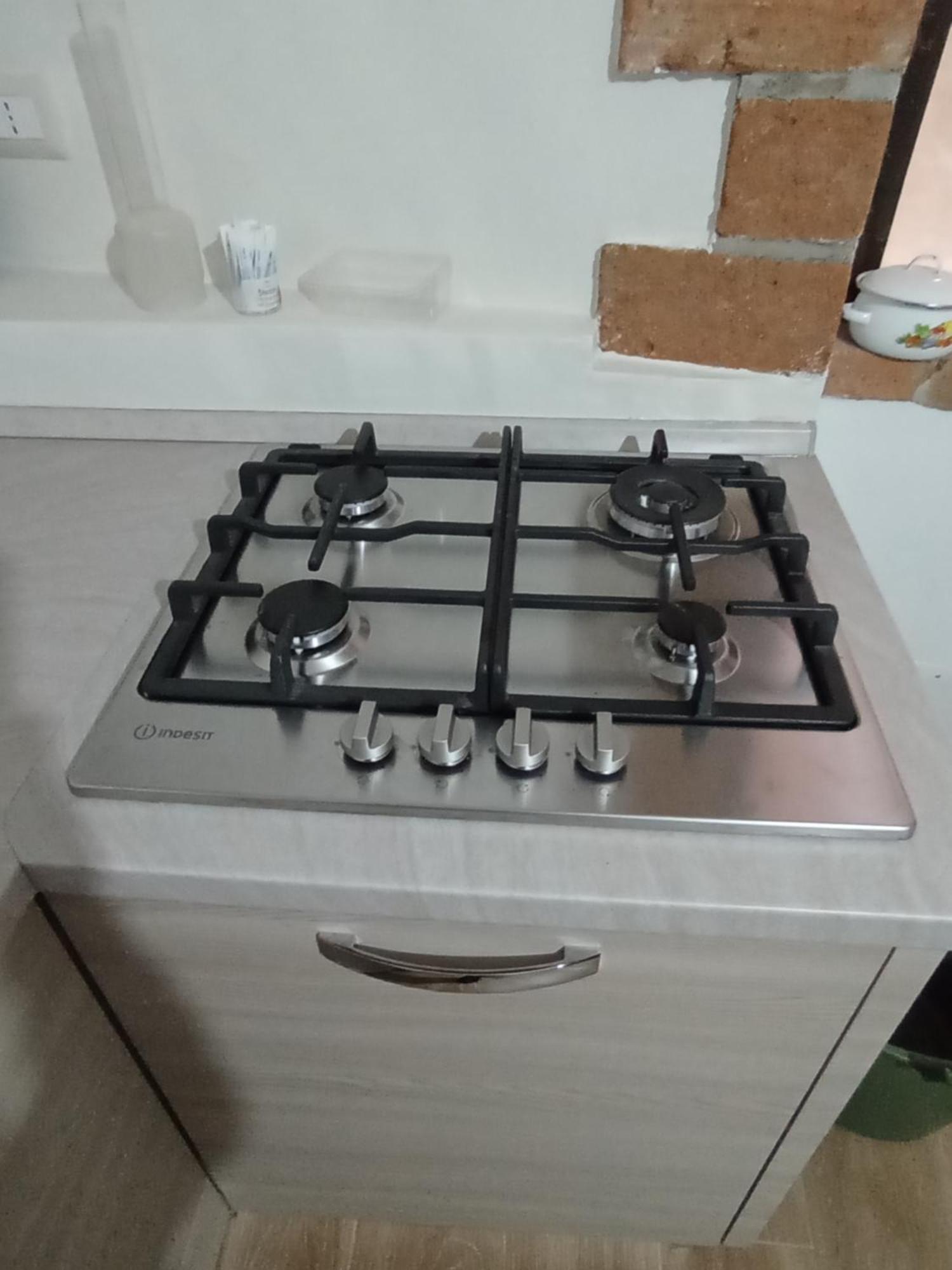 多尔加利 Casa Del Corso酒店 外观 照片